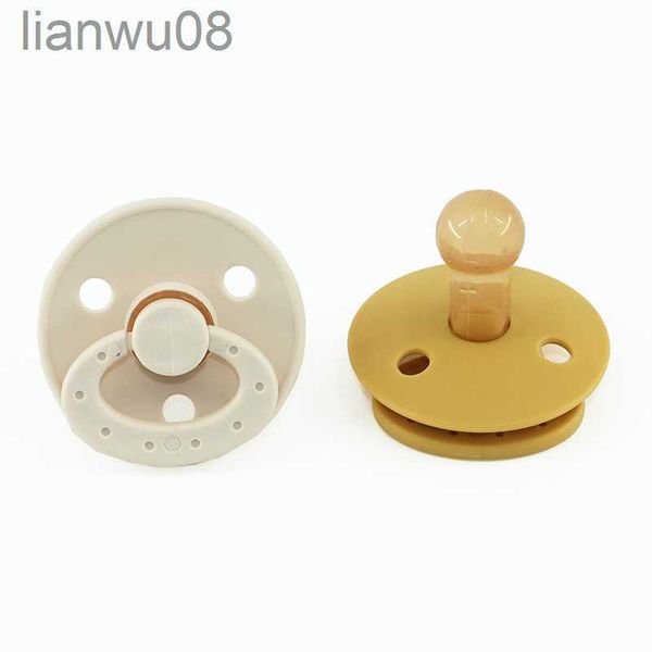 pacifiers# nursing baby silicone soother pacifier bpa soft baby nipple infants teething chewing pacifiers teether toys x0804
pacifiers# nursing baby silicone soother pacifier bpa soft baby nipple infants teething chewing pacifiers teether toys x0804