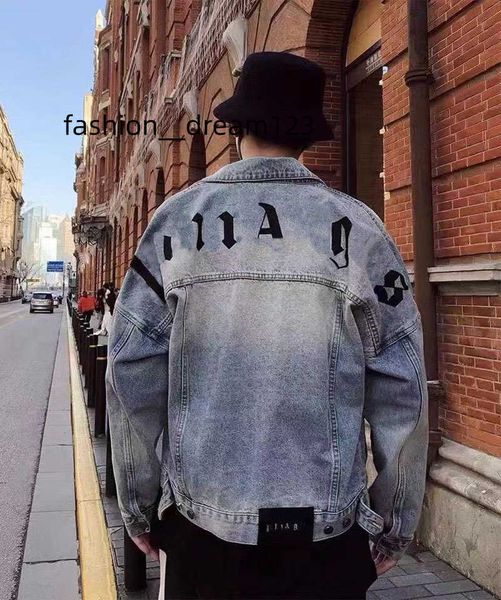 fashion mens designer jacket coat caps winter autumn baseball slim stylist men women windbreaker outerwear zipper hoodies jackets coats, Black;brown
fashion mens designer jacket coat caps winter autumn baseball slim stylist men women windbreaker outerwear zipper hoodies jackets coats, Black;brown