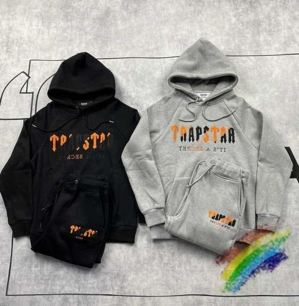 men039s hoodies sweatshirts towel embroidered hoodie men women 2022fw autumn winter hooded set suitmen039s5075675, Black
men039s hoodies sweatshirts towel embroidered hoodie men women 2022fw autumn winter hooded set suitmen039s5075675, Black