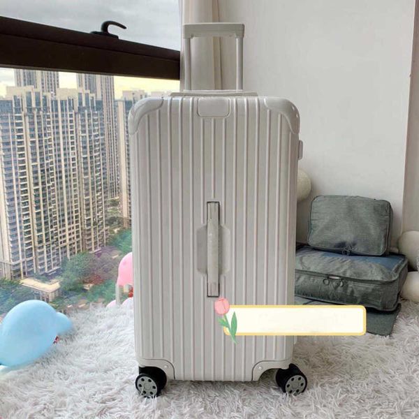 designer suitcases rim luggage with wheels square fat large rectangular fashion women men multifunctional travel suitcase sturdy thick box b
designer suitcases rim luggage with wheels square fat large rectangular fashion women men multifunctional travel suitcase sturdy thick box b