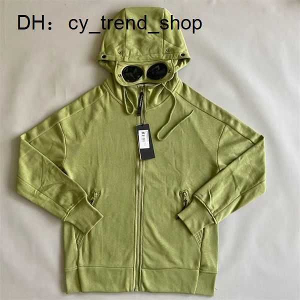 cp hoodie cp men's hoodies sweatshirts hooded jackets windproof storm cardigan overcoat company hoodie zip fleece lined coat men jumper, Black
cp hoodie cp men's hoodies sweatshirts hooded jackets windproof storm cardigan overcoat company hoodie zip fleece lined coat men jumper, Black