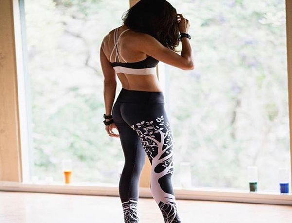 hayoha tree printing leggings put hip elastic high waist legging breathable slim pants 2104124187784, Black;white
hayoha tree printing leggings put hip elastic high waist legging breathable slim pants 2104124187784, Black;white