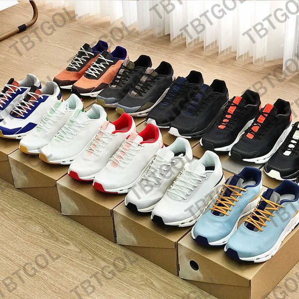 designer sneakers cloud 5 coudstratus cloudsurfer cloudnova oncloud running shoes women men trainers clouds outdoor oncloud shoes size 36-45
designer sneakers cloud 5 coudstratus cloudsurfer cloudnova oncloud running shoes women men trainers clouds outdoor oncloud shoes size 36-45