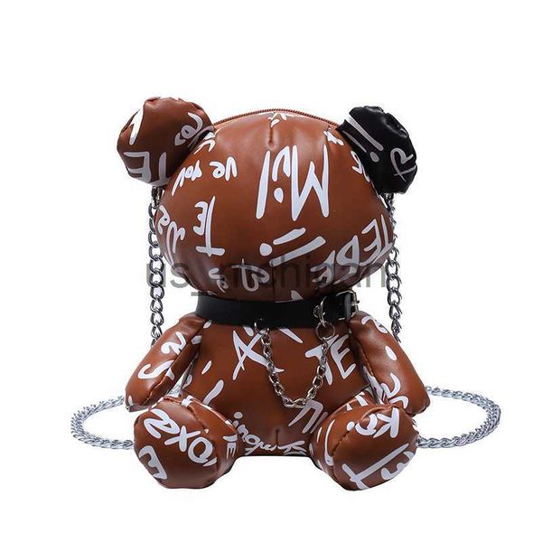 evening bags 2023 women kawaii 3d cartoon bear purses and handbags for female fashion designer chain shoulder bags girls casual crossbody ba
evening bags 2023 women kawaii 3d cartoon bear purses and handbags for female fashion designer chain shoulder bags girls casual crossbody ba