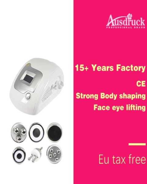 new design luna ultrasonic cavitation slimming machine with large medium small size bipolar rf radio frequency multipolar skin tig3829121
new design luna ultrasonic cavitation slimming machine with large medium small size bipolar rf radio frequency multipolar skin tig3829121