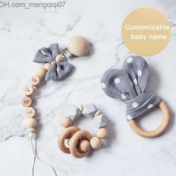 pacifier holders clips# one infant rattlesnake wood ring bed toy tooth pacifier clip chain name silicone pacifier chain rabbit ear for infan
pacifier holders clips# one infant rattlesnake wood ring bed toy tooth pacifier clip chain name silicone pacifier chain rabbit ear for infan