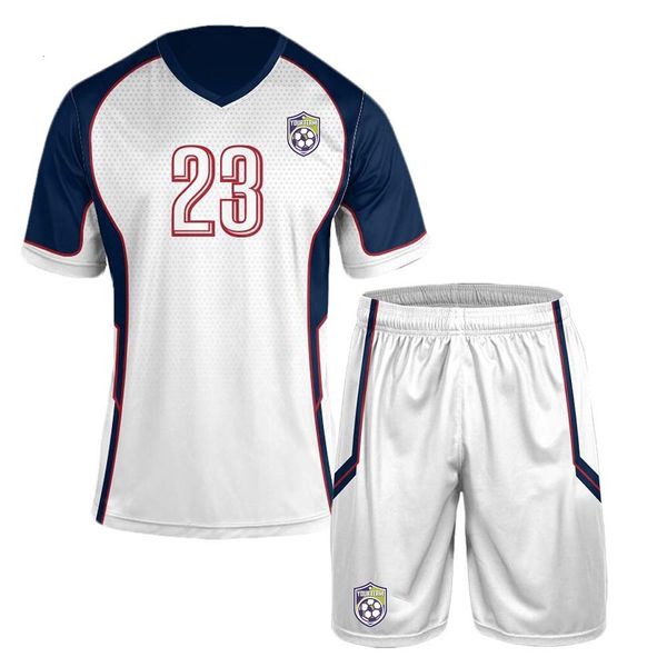 men's tracksuits club soccer jerseys men football uniforms set kids kits female child futbol training suit customize sports set sportsw, Gray
men's tracksuits club soccer jerseys men football uniforms set kids kits female child futbol training suit customize sports set sportsw, Gray