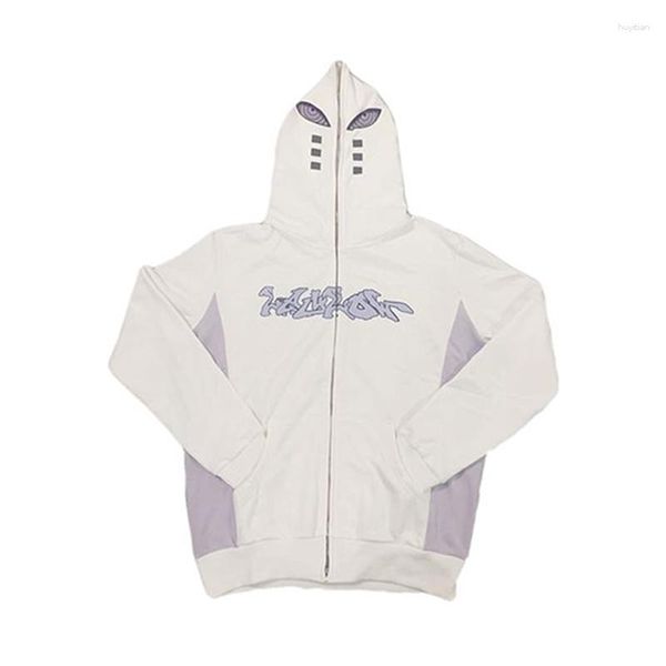 men's hoodies 2023 male star letter printed hoodie harajuku high street hooded sweatshirt y2k streetwear hip hop goth loose jacket, Black
men's hoodies 2023 male star letter printed hoodie harajuku high street hooded sweatshirt y2k streetwear hip hop goth loose jacket, Black