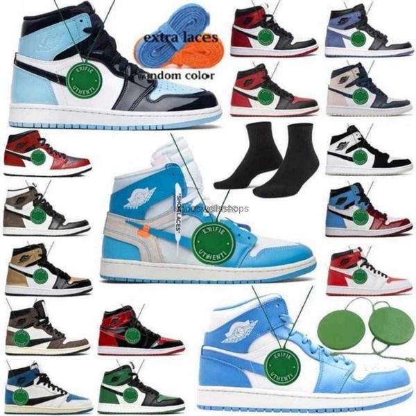 vip retros off jumnpman 1 basketball shoes 1s white x banned patent bred royal blue green python visionaire stealth
vip retros off jumnpman 1 basketball shoes 1s white x banned patent bred royal blue green python visionaire stealth