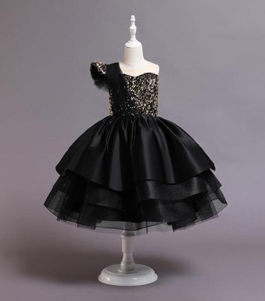 gold black ball gown flower girl dresses for wedding see thro beaded puffy little girls pageant dress sequined toddler first commu9202700, White;blue
gold black ball gown flower girl dresses for wedding see thro beaded puffy little girls pageant dress sequined toddler first commu9202700, White;blue