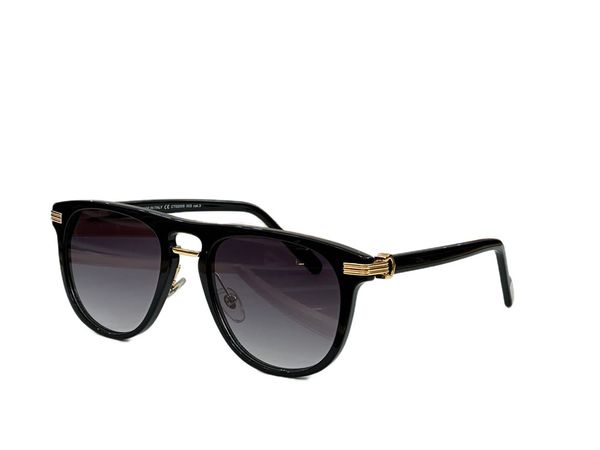womens sunglasses for women men sun glasses mens fashion style protects eyes uv400 lens with random box and case 0200, White;black
womens sunglasses for women men sun glasses mens fashion style protects eyes uv400 lens with random box and case 0200, White;black