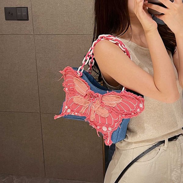 this year s popular niche design bag 2023 new women s color contrast versatile crossbody single shoulder underarm 230804
this year s popular niche design bag 2023 new women s color contrast versatile crossbody single shoulder underarm 230804