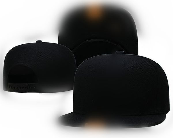 luxury casquette fashion designers hat sunscreen caps letter baseball women and men sunshade cap sports ball caps outdoor travel gift j35, Blue;gray
luxury casquette fashion designers hat sunscreen caps letter baseball women and men sunshade cap sports ball caps outdoor travel gift j35, Blue;gray