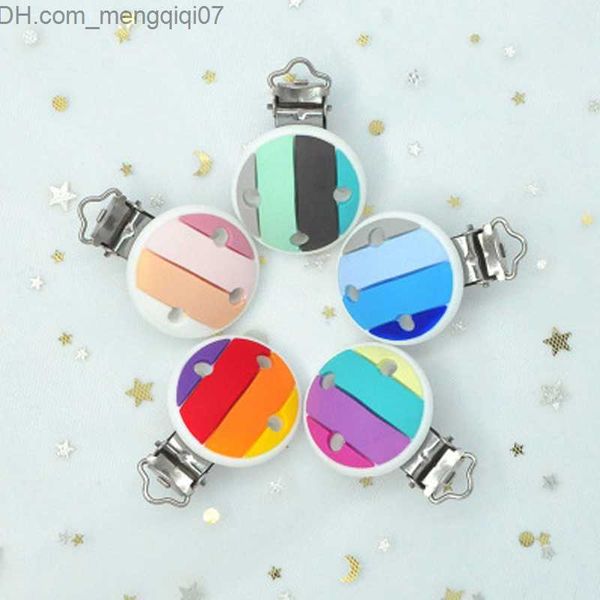 pacifier holders clips# 10 pacifier clip diy accessories bpa food grade silicone tooth clip toys children's necklace beads diy z230804
pacifier holders clips# 10 pacifier clip diy accessories bpa food grade silicone tooth clip toys children's necklace beads diy z230804