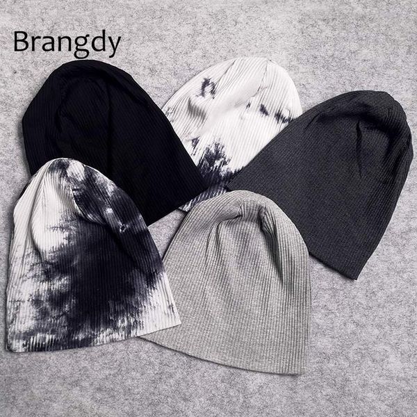 wide brim hats bucket women plain cotton ribbed beanies skullies for spring autumn men black slouchy caps ladies bonnets gorros oversize 230, Blue;gray
wide brim hats bucket women plain cotton ribbed beanies skullies for spring autumn men black slouchy caps ladies bonnets gorros oversize 230, Blue;gray