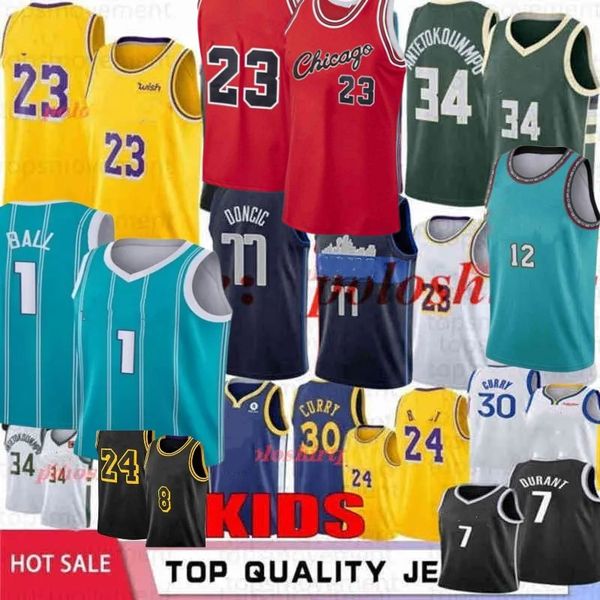 mens youth kids kevin durant 7 basketball jerseys giannis antetokounmpo 34 black stephen curry 30 doncic ja morant lamelo ball edition city
mens youth kids kevin durant 7 basketball jerseys giannis antetokounmpo 34 black stephen curry 30 doncic ja morant lamelo ball edition city