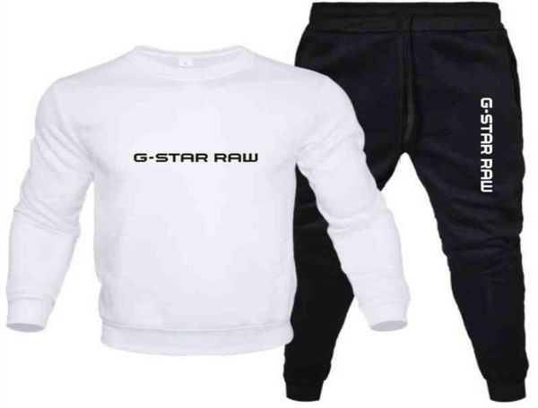 2021 tracksuit men 2 pieces set sweatshirt sweatpants sportswear zipper hoodies casual mens clothing ropa hombre size s3xl g1227661958, Gray
2021 tracksuit men 2 pieces set sweatshirt sweatpants sportswear zipper hoodies casual mens clothing ropa hombre size s3xl g1227661958, Gray
