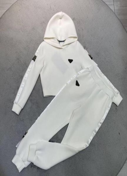 womens two pieces sets tracksuit spring women sports two piece pants lady casual pullover comfortable pantsuit ladies trendy outer8446576, White
womens two pieces sets tracksuit spring women sports two piece pants lady casual pullover comfortable pantsuit ladies trendy outer8446576, White