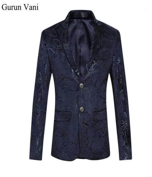 men039s suits blazers men blazer floral casual slim 2021 arrival fashion party single breasted suit jacket plus size m6xl hi7260558637951, White;black
men039s suits blazers men blazer floral casual slim 2021 arrival fashion party single breasted suit jacket plus size m6xl hi7260558637951, White;black