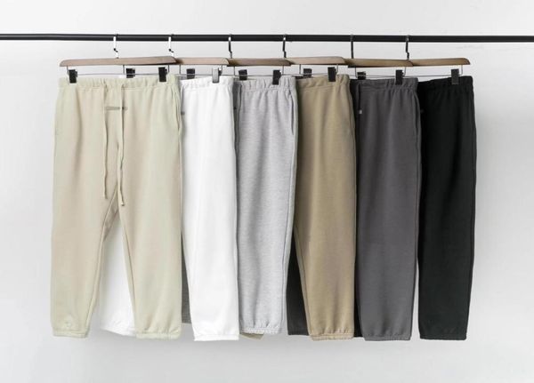 casual sports pants high street reflective sweatpants autumn elastic waist leggings cotton pants same style for men and women4333814, Black;white
casual sports pants high street reflective sweatpants autumn elastic waist leggings cotton pants same style for men and women4333814, Black;white