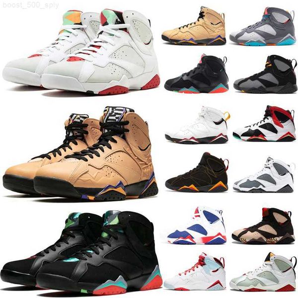 7 basketball shoes for men jumpman 7s trophy room afrobeats sapphire citrus chambray oregon ducks pantone flint bordeaux patta trainers snea, Black
7 basketball shoes for men jumpman 7s trophy room afrobeats sapphire citrus chambray oregon ducks pantone flint bordeaux patta trainers snea, Black