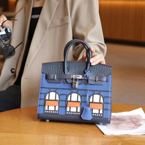 brikiss h ermes tote bags for sale 2023 new h family palm print with crocodile skin color matching small house bag fashion portable diagonal
brikiss h ermes tote bags for sale 2023 new h family palm print with crocodile skin color matching small house bag fashion portable diagonal