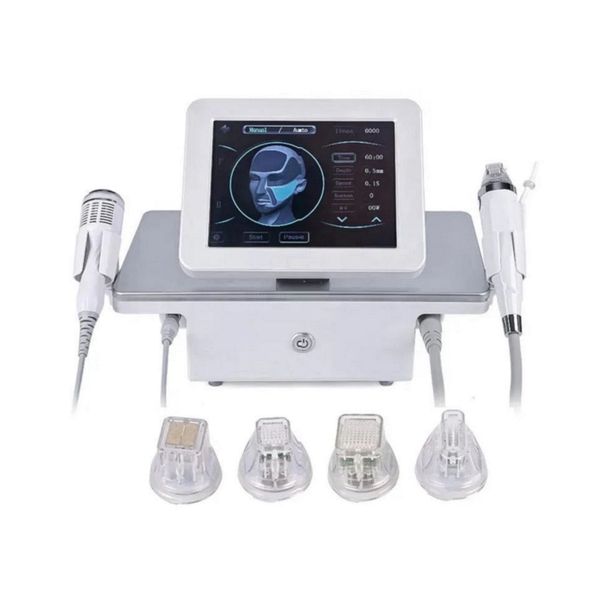 portable needling microneedle fractional skin tightening lifting radio frequency micro needle rf microneedling machine
portable needling microneedle fractional skin tightening lifting radio frequency micro needle rf microneedling machine