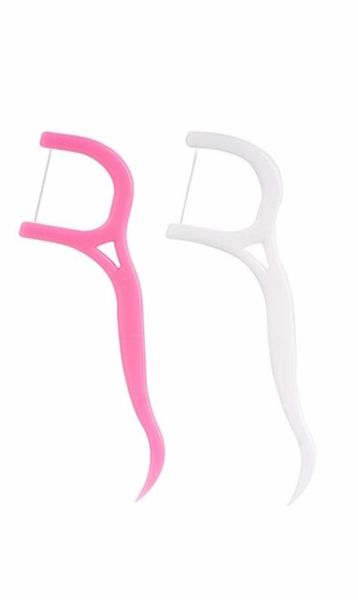 250pcs dental floss interdental brush teeth stick tooth picks interdental floss tooth brush teeth cleaner dental floss toothpick221281969
250pcs dental floss interdental brush teeth stick tooth picks interdental floss tooth brush teeth cleaner dental floss toothpick221281969