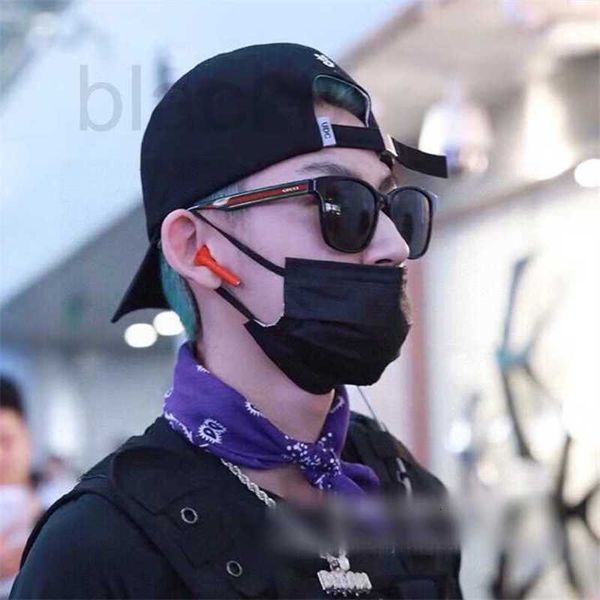 sunglasses designer g new square large frame sunglasses are popular on the fashion website ins star for men and women gg0417 ypqf, White;black
sunglasses designer g new square large frame sunglasses are popular on the fashion website ins star for men and women gg0417 ypqf, White;black