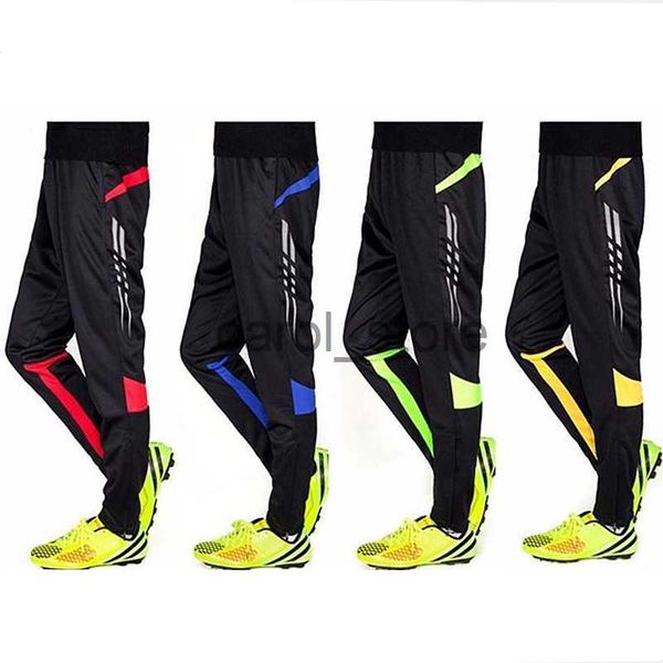 men's pants men's pants men sweatpants running pants football training trousers soccer jogging pantalones track gym clothing sport, Black
men's pants men's pants men sweatpants running pants football training trousers soccer jogging pantalones track gym clothing sport, Black