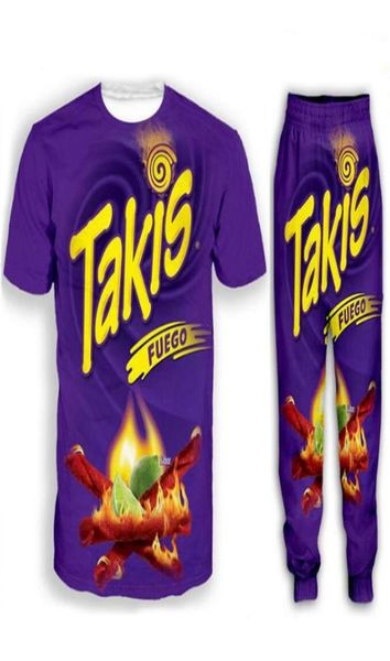 whole2022 new fashion casual snacks takis 3d all over print tracksuits tshirtjoggers pants suit women men 0606011026, Gray
whole2022 new fashion casual snacks takis 3d all over print tracksuits tshirtjoggers pants suit women men 0606011026, Gray