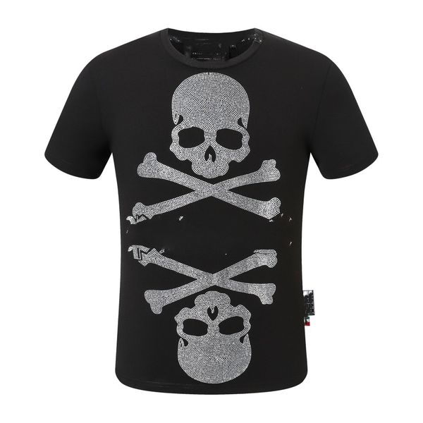 desinger clothes men halloween costumes t shirt 2023 summer animal attern casual short sleeve breathable skull head fun digital printed roun, White;black
desinger clothes men halloween costumes t shirt 2023 summer animal attern casual short sleeve breathable skull head fun digital printed roun, White;black