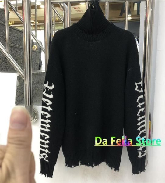 black gothic logo hoodie 20fw men women sleeves woven white letter mark s turtleneck sweatshirts3791758
black gothic logo hoodie 20fw men women sleeves woven white letter mark s turtleneck sweatshirts3791758