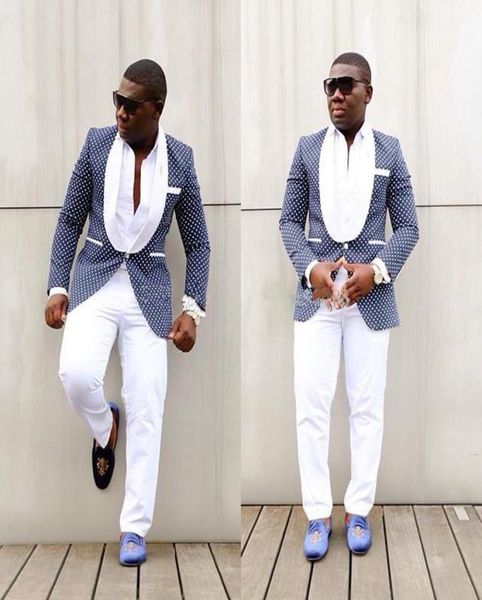 new custom made groom tuxedos light grey groomsmen custom made side vent man suit wedding men suits bridegroom jacketpants9367550, Black;gray
new custom made groom tuxedos light grey groomsmen custom made side vent man suit wedding men suits bridegroom jacketpants9367550, Black;gray