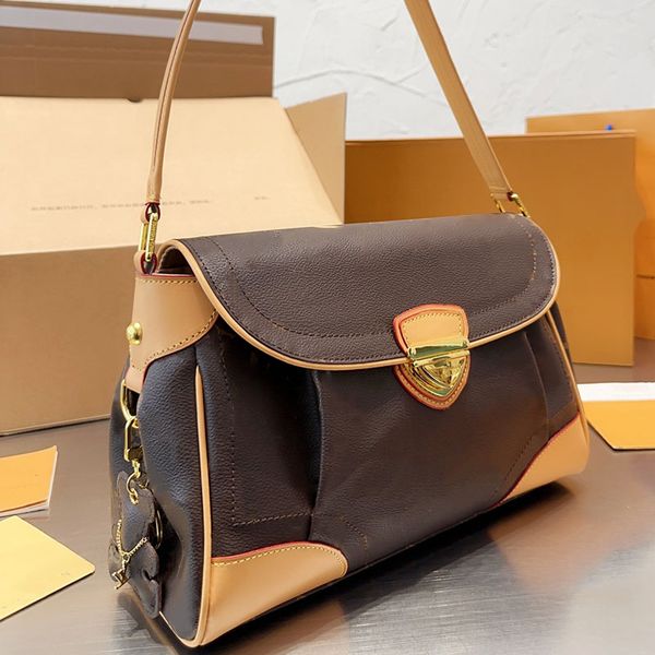 fashion tote bag designer handbag women purse luxurys crossbody shoulder bags famous letter handbags real leather shopping bags with dust ba
fashion tote bag designer handbag women purse luxurys crossbody shoulder bags famous letter handbags real leather shopping bags with dust ba