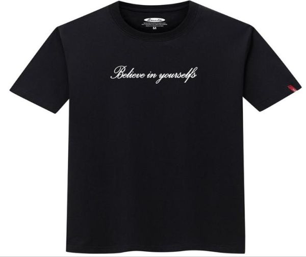 designer mens t shirts luxury clothes 2020 summer slim fit simple streetwear letter print cotton casual tshirt men tee tshirt plu9308739, White;black
designer mens t shirts luxury clothes 2020 summer slim fit simple streetwear letter print cotton casual tshirt men tee tshirt plu9308739, White;black