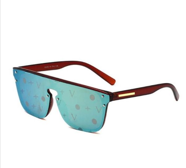 wholesale designer sunglasses original eyeglasses outdoor shades pc frame fashion classic lady mirrors for women and men glasses, White;black
wholesale designer sunglasses original eyeglasses outdoor shades pc frame fashion classic lady mirrors for women and men glasses, White;black