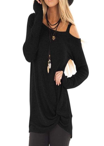 womens and blouses vintage long sleeve blouse 2018 women clothes korean tunic one shoulder ladies fashion clothing228z9833584, White
womens and blouses vintage long sleeve blouse 2018 women clothes korean tunic one shoulder ladies fashion clothing228z9833584, White