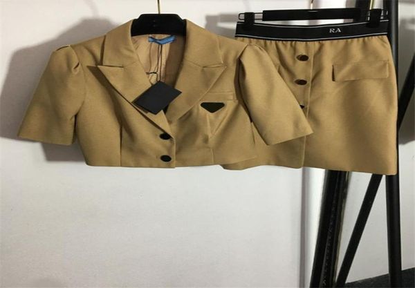 vintage womens coats skirts set autumn cropped long sleeve blazer set ins fashion women suit skirt2733115, Black
vintage womens coats skirts set autumn cropped long sleeve blazer set ins fashion women suit skirt2733115, Black