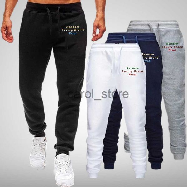 men's pants 2023 men's running sweatpants winter thick soft jogging pants multiple packs male outdoor fitness full length straight, Black
men's pants 2023 men's running sweatpants winter thick soft jogging pants multiple packs male outdoor fitness full length straight, Black