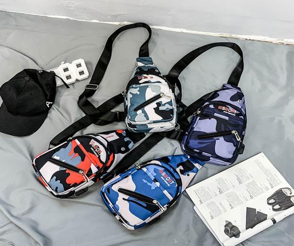 children designer chest bags lady men kid fashion messenger bags kids camouflage bags childrens bandbags m2007312596291
children designer chest bags lady men kid fashion messenger bags kids camouflage bags childrens bandbags m2007312596291