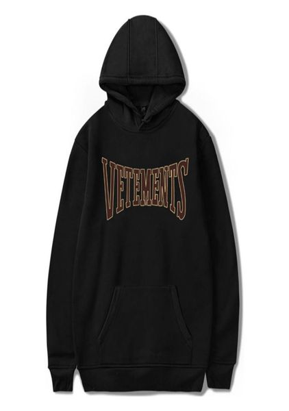 fashion-s flag embroidery hoodie europe america men women casual fashion hoodie autumn and winter street hip hop hoodie6424809, Black
fashion-s flag embroidery hoodie europe america men women casual fashion hoodie autumn and winter street hip hop hoodie6424809, Black