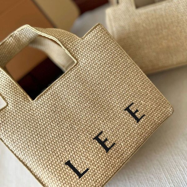 2size weave straw raffias lady font totes bags luxury designer womens fashion city beach weekender handbag cross body shopper bags mens gym
2size weave straw raffias lady font totes bags luxury designer womens fashion city beach weekender handbag cross body shopper bags mens gym