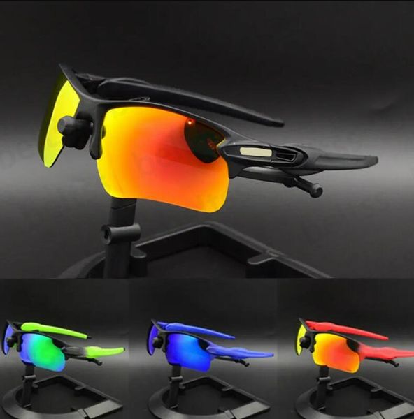 designer sunglasses for women men sun glasses fashion outdoor classic style eyewear retro goggles sport driving multiple style shades, White;black
designer sunglasses for women men sun glasses fashion outdoor classic style eyewear retro goggles sport driving multiple style shades, White;black