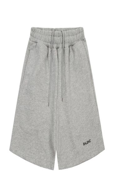 men039s plus size shorts polar style summer wear with beach out of the street pure cotton lycra 24s43636986164319
men039s plus size shorts polar style summer wear with beach out of the street pure cotton lycra 24s43636986164319