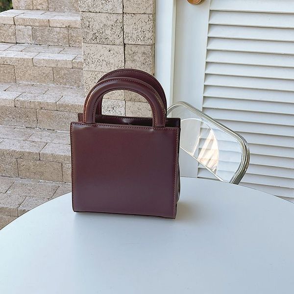 the tote bag famous brands designer bags cool practical large capacity shoulder handbag women great coin purse crossbody bag with strap casu
the tote bag famous brands designer bags cool practical large capacity shoulder handbag women great coin purse crossbody bag with strap casu