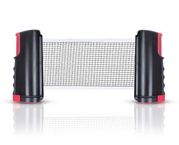 pair of retractable ping pong net rack replacement table tennis net and post set with storage bag20684883480279
pair of retractable ping pong net rack replacement table tennis net and post set with storage bag20684883480279