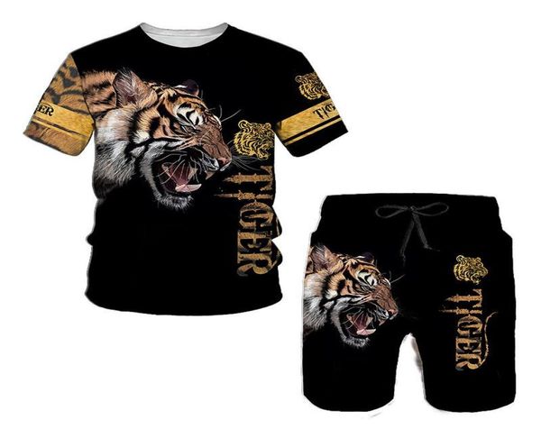 men039s tracksuits summer tiger wolf 3d print men shorts sets short sleeve tshirtpants tracksuit set clothing suit7139934, Gray
men039s tracksuits summer tiger wolf 3d print men shorts sets short sleeve tshirtpants tracksuit set clothing suit7139934, Gray
