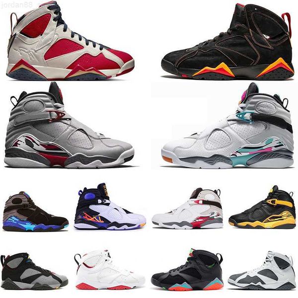 jumpman 7s 8s men women 7 basketball shoes new sheriff in town flint patent leather ray allen countdown pack three peat south beach mens tra, Black
jumpman 7s 8s men women 7 basketball shoes new sheriff in town flint patent leather ray allen countdown pack three peat south beach mens tra, Black