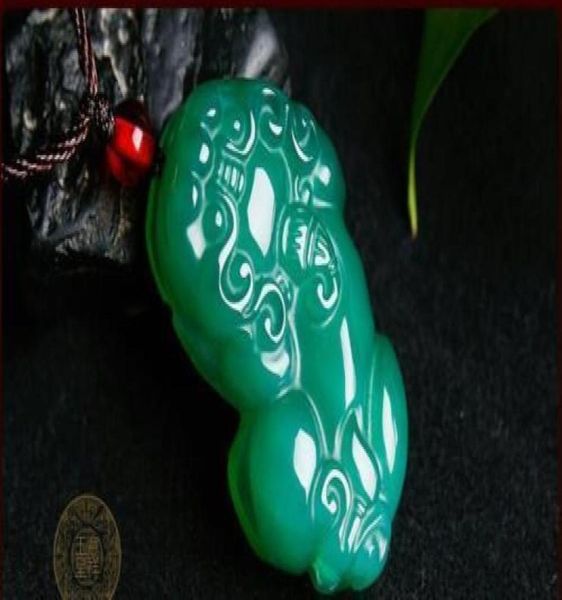 china green chalcedony handcarved pixiu pendant necklace symbolize wealth whole3040244, Silver
china green chalcedony handcarved pixiu pendant necklace symbolize wealth whole3040244, Silver